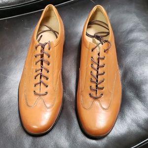 Cole Haan Shoes